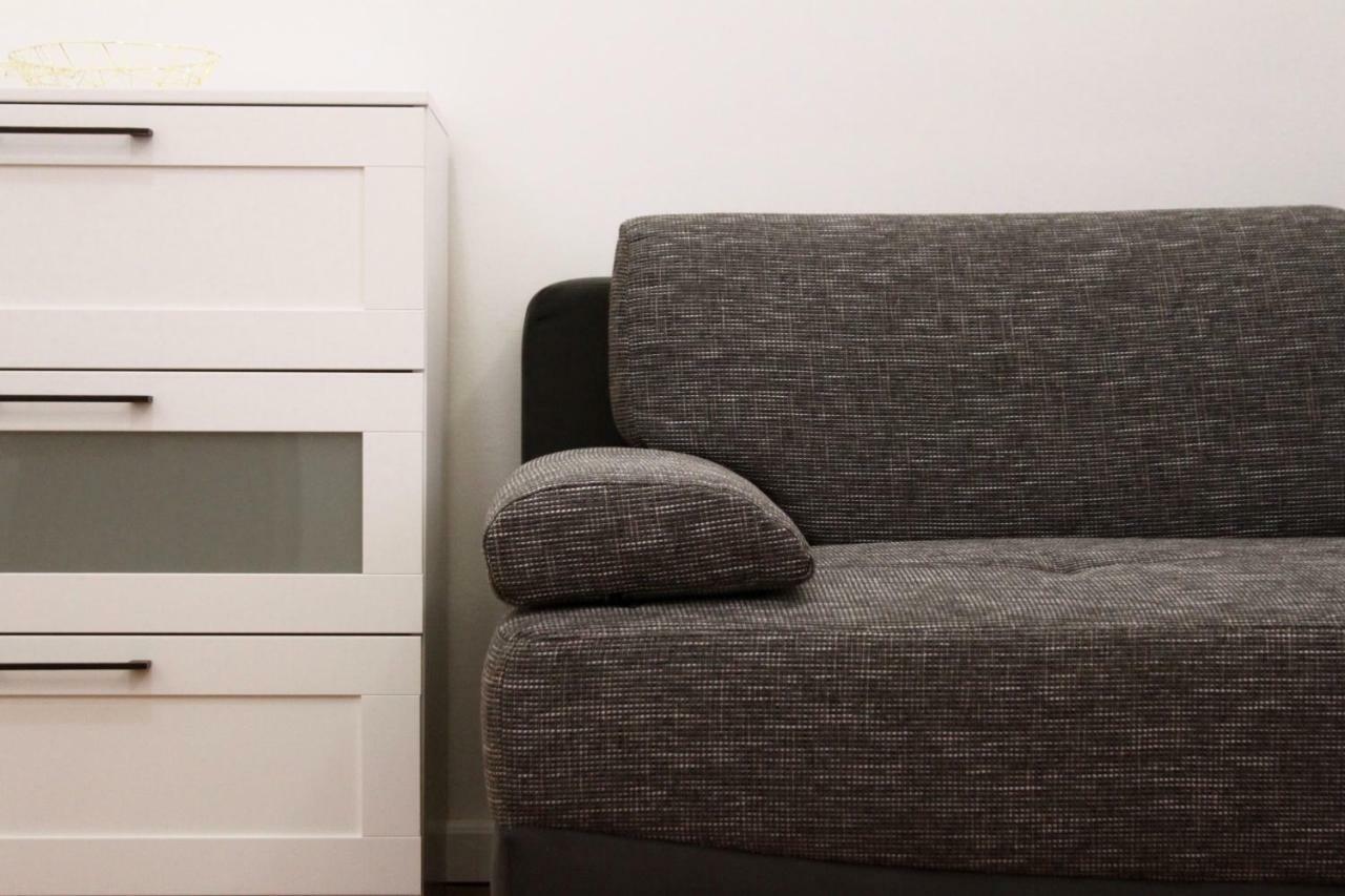 City Center Apartman - Weidlich Palace - Miszkolc Zewnętrze zdjęcie