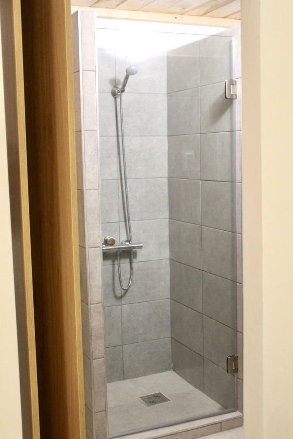 City Center Apartman - Weidlich Palace - Miszkolc Zewnętrze zdjęcie