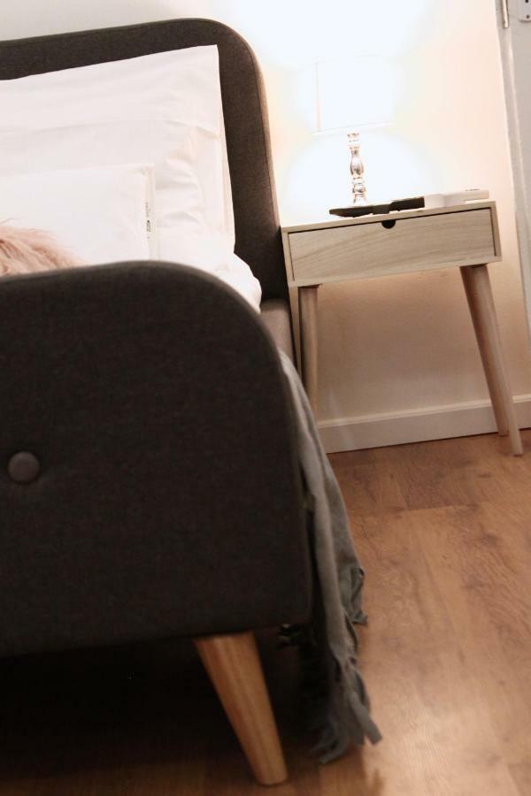 City Center Apartman - Weidlich Palace - Miszkolc Zewnętrze zdjęcie